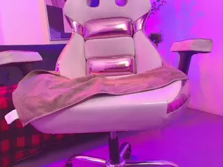 AliceCandace's Live Sex Cam Show