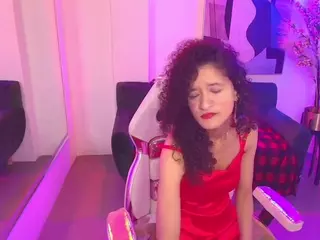 AliceCandace's Live Sex Cam Show