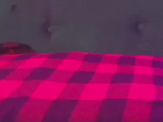 AliceCandace's Live Sex Cam Show