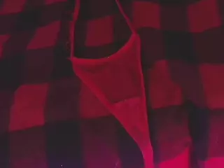 AliceCandace's Live Sex Cam Show