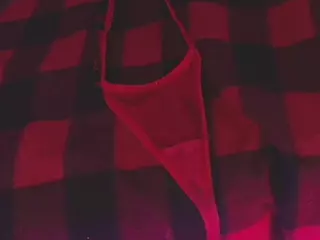 AliceCandace's Live Sex Cam Show