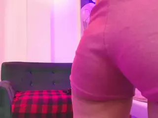 AliceCandace's Live Sex Cam Show