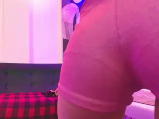 AliceCandace's Live Sex Cam Show
