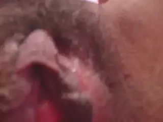 AliceCandace's Live Sex Cam Show