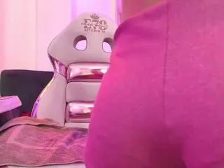 AliceCandace's Live Sex Cam Show