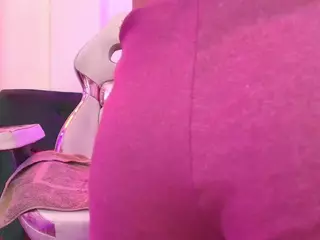 AliceCandace's Live Sex Cam Show