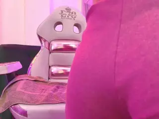 AliceCandace's Live Sex Cam Show