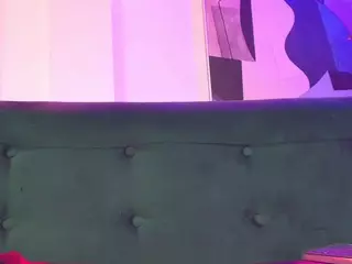 AliceCandace's Live Sex Cam Show
