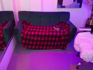 AliceCandace's Live Sex Cam Show