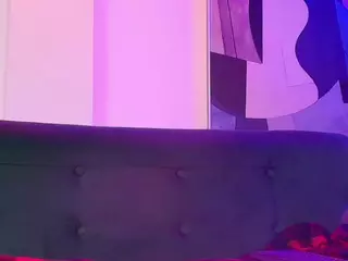 AliceCandace's Live Sex Cam Show