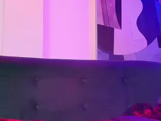 AliceCandace's Live Sex Cam Show