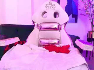 AliceCandace's Live Sex Cam Show