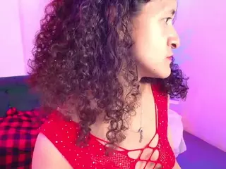 AliceCandace's Live Sex Cam Show