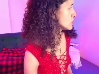 AliceCandace's Live Sex Cam Show