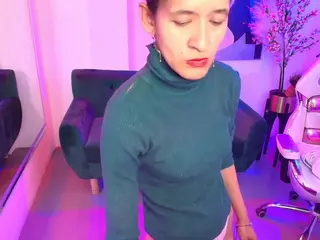 AliceCandace's Live Sex Cam Show