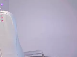 Bubble-gum's Live Sex Cam Show