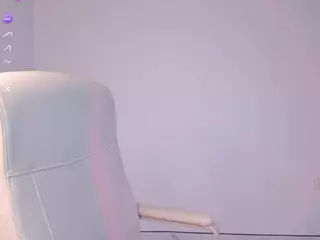 Bubble-gum's Live Sex Cam Show