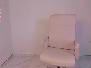 Bubble-gum's Live Sex Cam Show