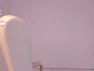 Bubble-gum's Live Sex Cam Show