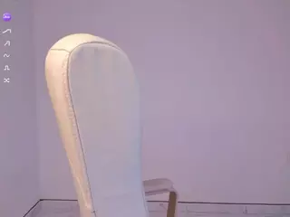 Bubble-gum's Live Sex Cam Show