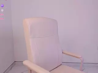 Bubble-gum's Live Sex Cam Show