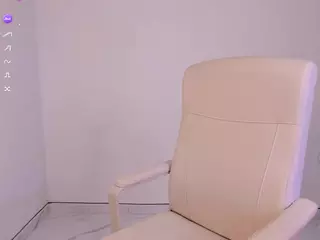 Bubble-gum's Live Sex Cam Show