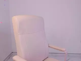 Bubble-gum's Live Sex Cam Show