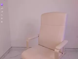 Bubble-gum's Live Sex Cam Show