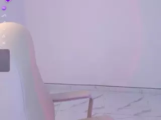 Bubble-gum's Live Sex Cam Show