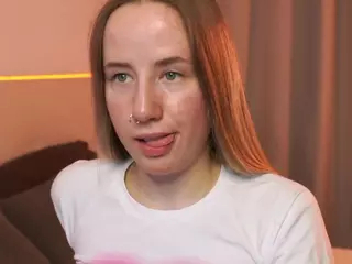 CassieKelman's Live Sex Cam Show