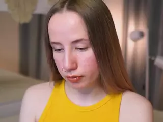 CassieKelman's Live Sex Cam Show