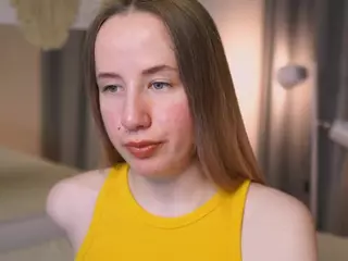 CassieKelman's Live Sex Cam Show