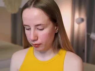 CassieKelman's Live Sex Cam Show