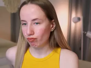 CassieKelman's Live Sex Cam Show