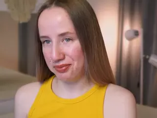 CassieKelman's Live Sex Cam Show