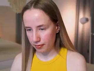 CassieKelman's Live Sex Cam Show