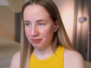 CassieKelman's Live Sex Cam Show