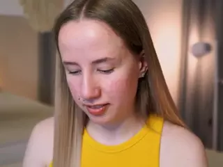 CassieKelman's Live Sex Cam Show