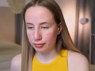 CassieKelman's Live Sex Cam Show