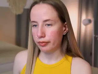 CassieKelman's Live Sex Cam Show