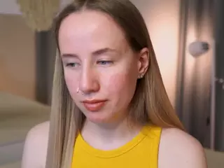 CassieKelman's Live Sex Cam Show