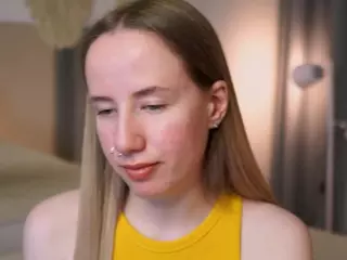 CassieKelman's Live Sex Cam Show