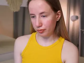 CassieKelman's Live Sex Cam Show