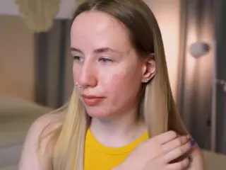 CassieKelman's Live Sex Cam Show