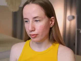 CassieKelman's Live Sex Cam Show