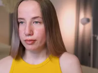 CassieKelman's Live Sex Cam Show
