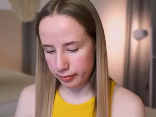 CassieKelman's Live Sex Cam Show