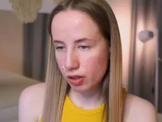 CassieKelman's Live Sex Cam Show