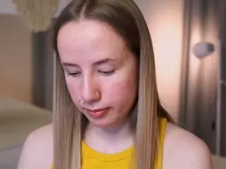 CassieKelman's Live Sex Cam Show