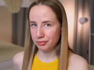 CassieKelman's Live Sex Cam Show